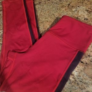 ZYIA leggings